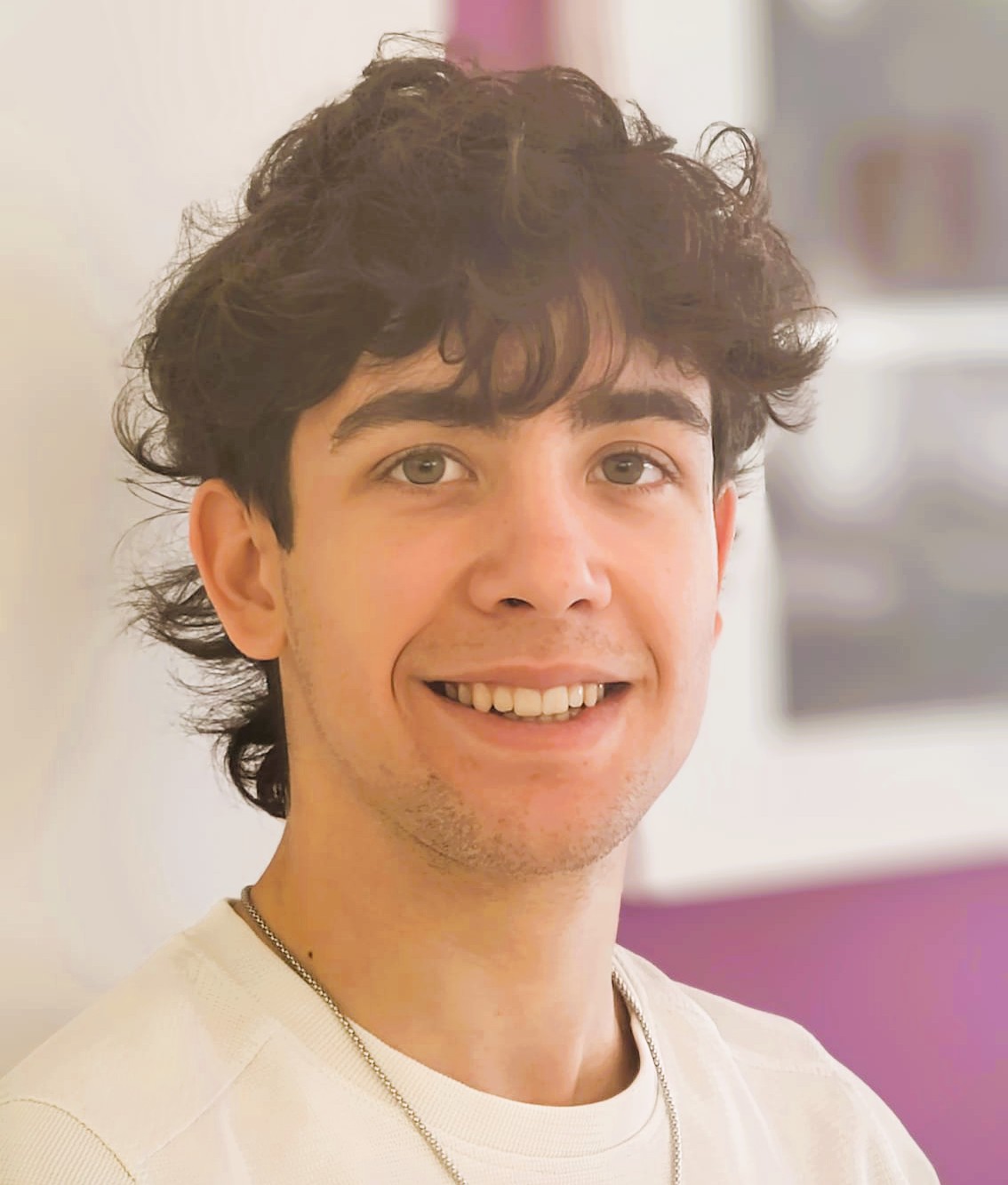 Dario